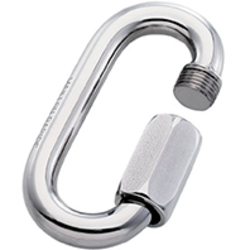 MAILLON RAPIDE ZING 3.5MM